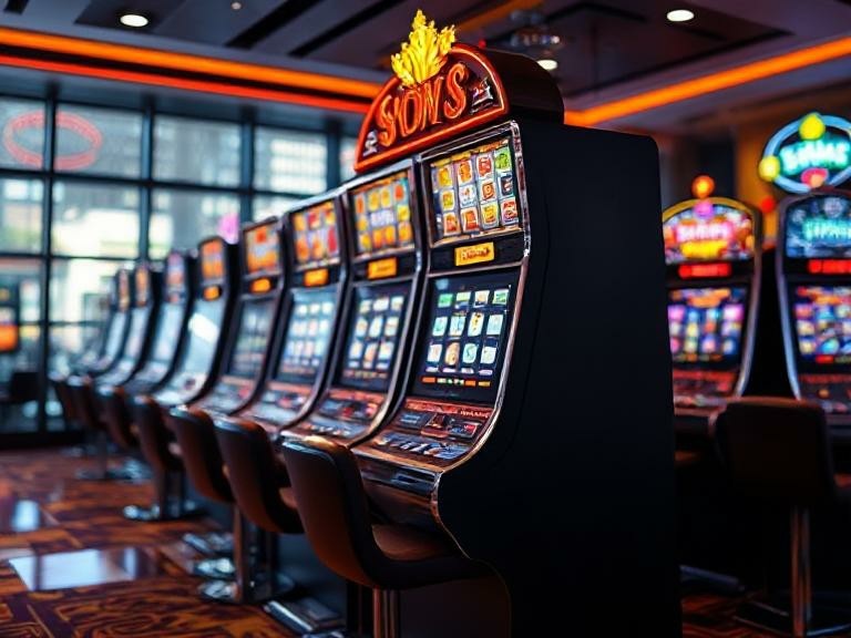 stake. bet