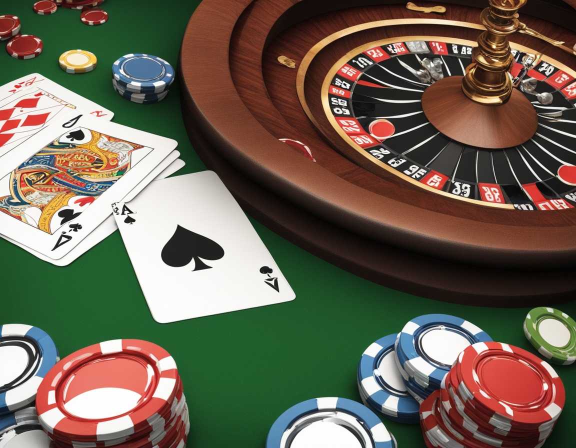 stake. bet