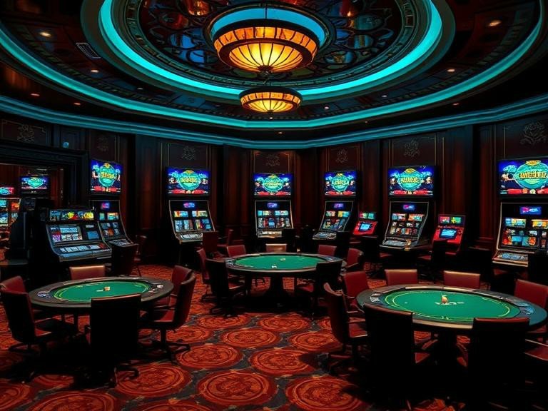 stake. bet