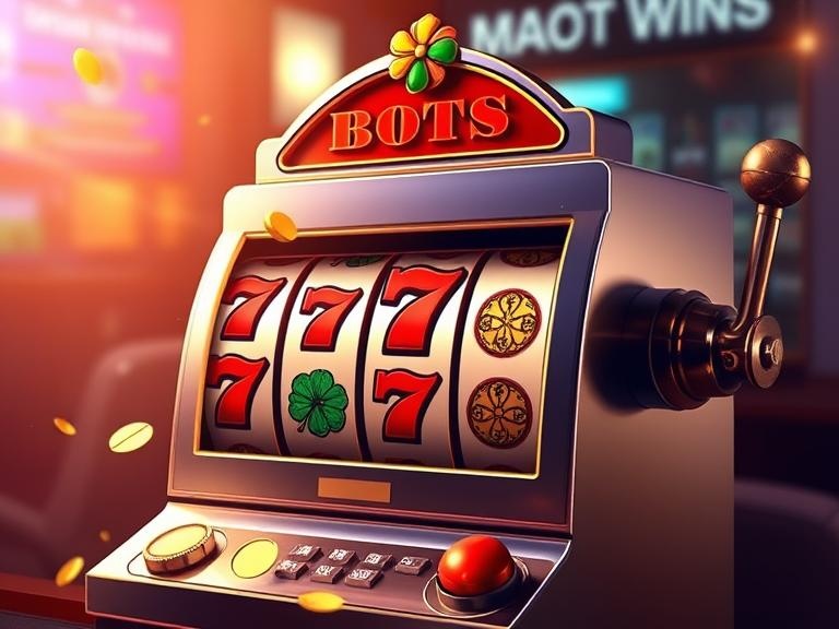 stake. bet