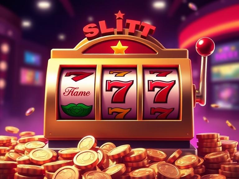 stake. bet