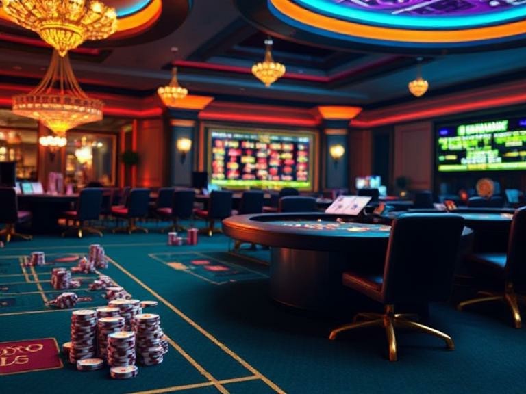 stake. bet