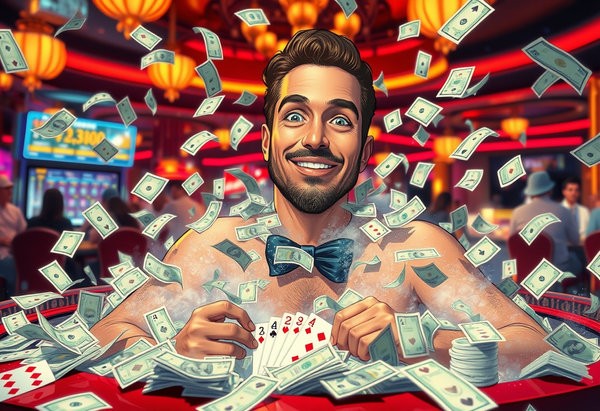 stake. bet