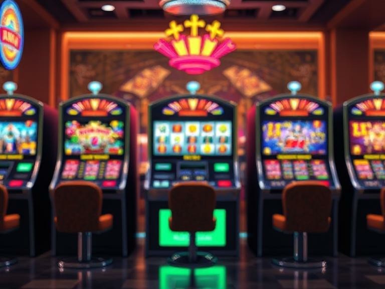stake. bet