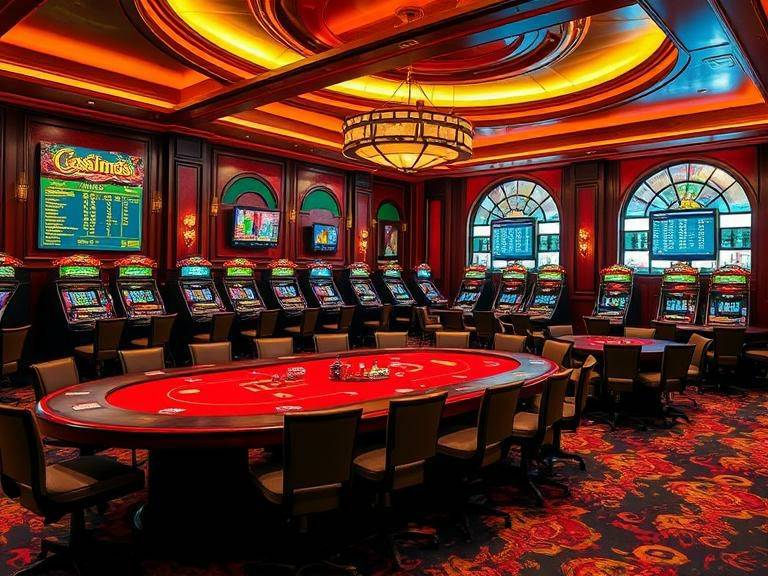 stake. bet