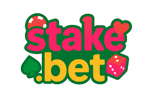 Stake. bet